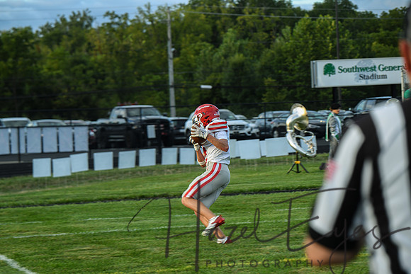 2025 FB G2 vs Fairview 08292025-79