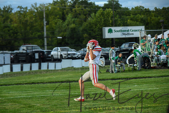 2025 FB G2 vs Fairview 08292025-78