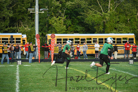 2025 FB G2 vs Fairview 08292025-80