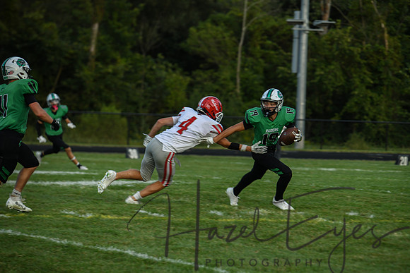 2025 FB G2 vs Fairview 08292025-82
