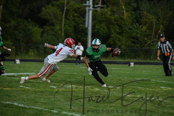 2025 FB G2 vs Fairview 08292025-83