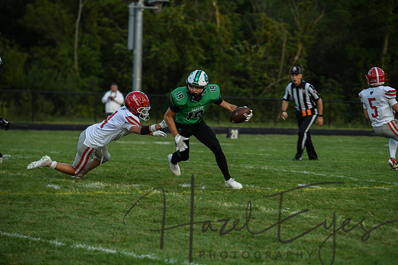 2025 FB G2 vs Fairview 08292025-84