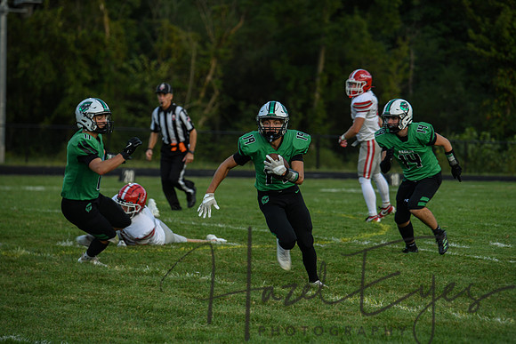 2025 FB G2 vs Fairview 08292025-85