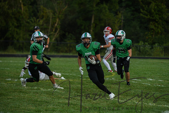 2025 FB G2 vs Fairview 08292025-86