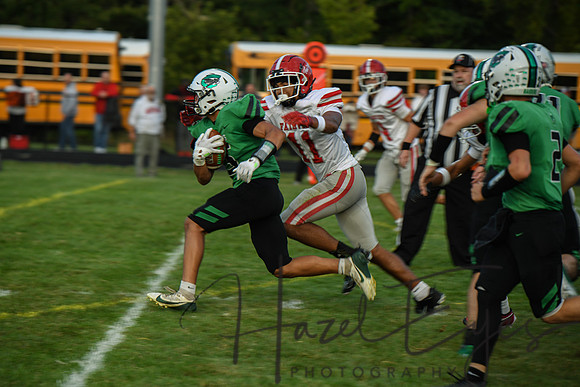 2025 FB G2 vs Fairview 08292025-89