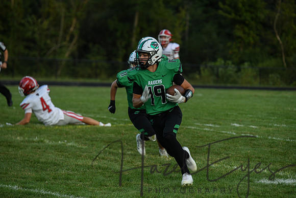 2025 FB G2 vs Fairview 08292025-87