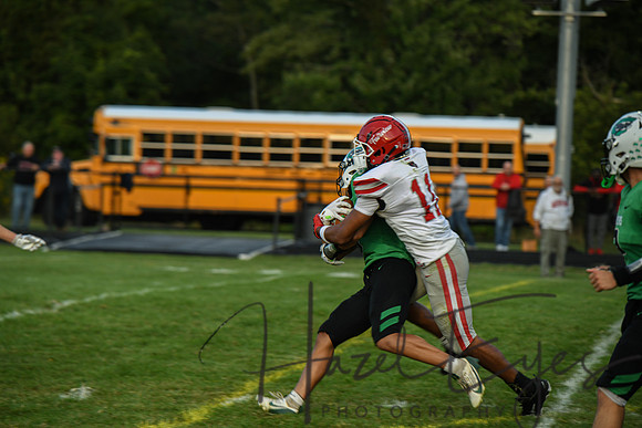 2025 FB G2 vs Fairview 08292025-90