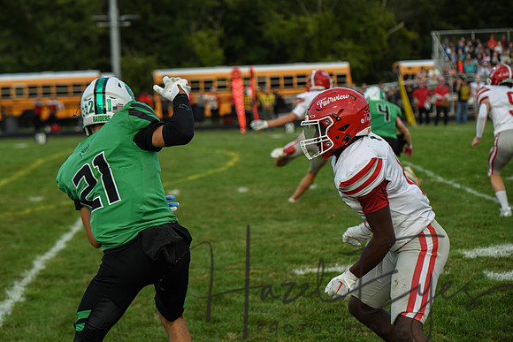 2025 FB G2 vs Fairview 08292025-96