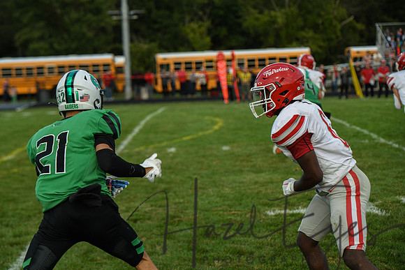 2025 FB G2 vs Fairview 08292025-97
