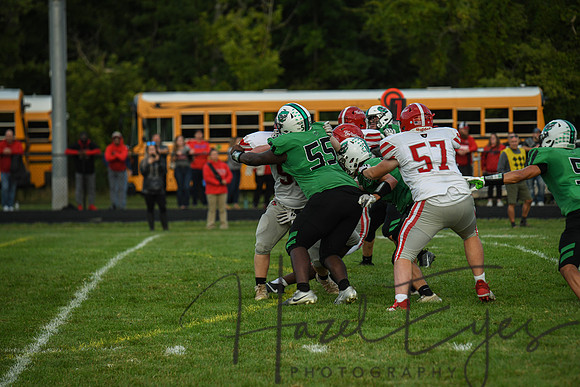 2025 FB G2 vs Fairview 08292025-98