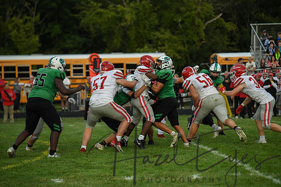 2025 FB G2 vs Fairview 08292025-100