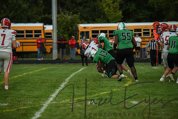 2025 FB G2 vs Fairview 08292025-101