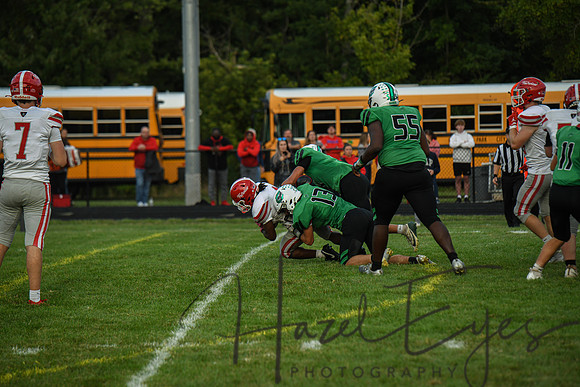 2025 FB G2 vs Fairview 08292025-102