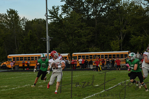 2025 FB G2 vs Fairview 08292025-105