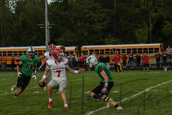 2025 FB G2 vs Fairview 08292025-106