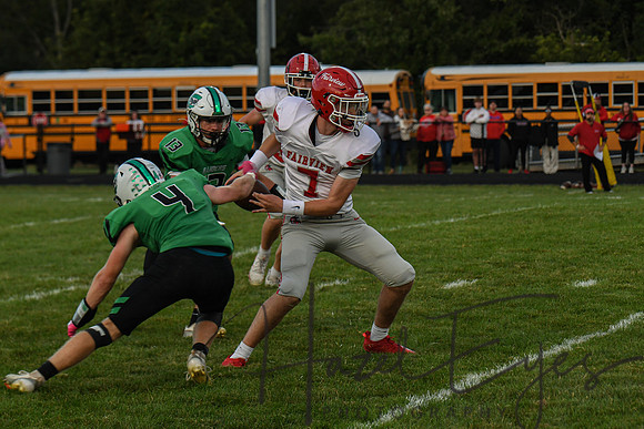 2025 FB G2 vs Fairview 08292025-108