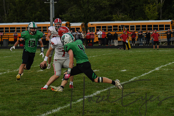 2025 FB G2 vs Fairview 08292025-107