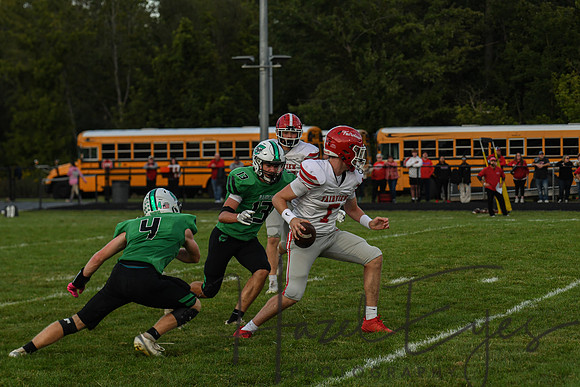 2025 FB G2 vs Fairview 08292025-109