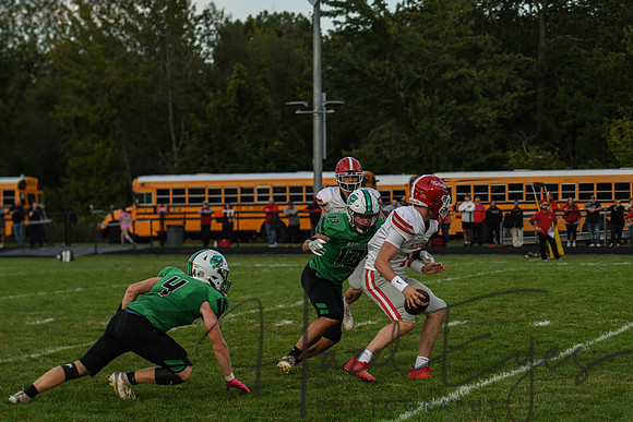 2025 FB G2 vs Fairview 08292025-110