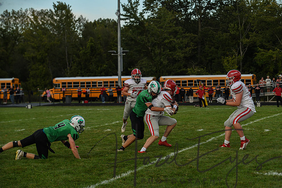 2025 FB G2 vs Fairview 08292025-111