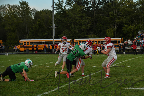 2025 FB G2 vs Fairview 08292025-112