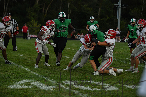 2025 FB G2 vs Fairview 08292025-117