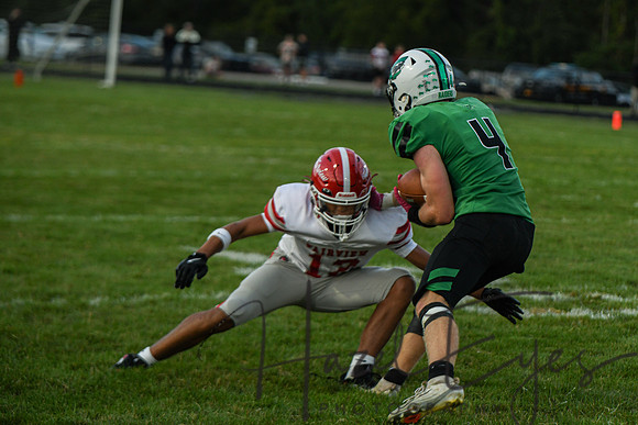 2025 FB G2 vs Fairview 08292025-127