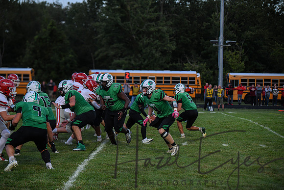 2025 FB G2 vs Fairview 08292025-130