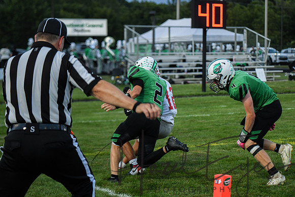 2025 FB G2 vs Fairview 08292025-136
