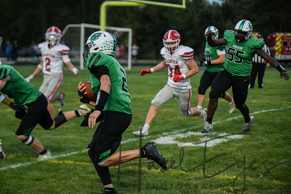 2025 FB G2 vs Fairview 08292025-135
