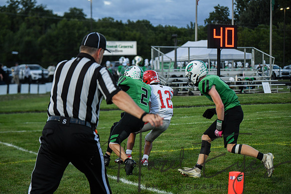 2025 FB G2 vs Fairview 08292025-137