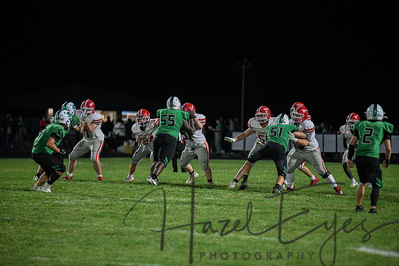 2025 FB G2 vs Fairview 08292025-147