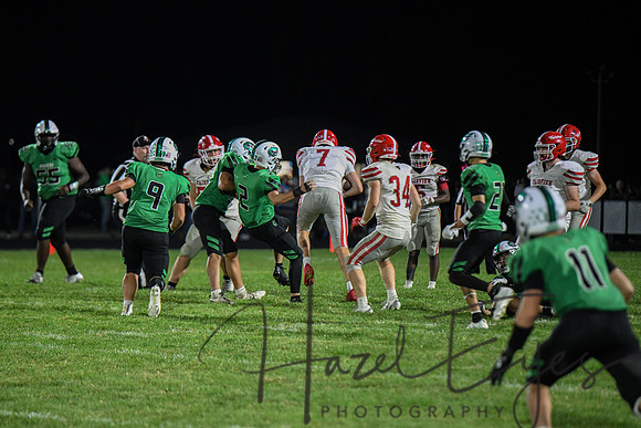 2025 FB G2 vs Fairview 08292025-148