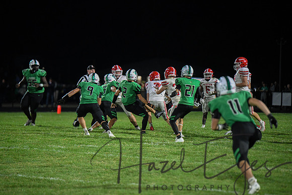 2025 FB G2 vs Fairview 08292025-149