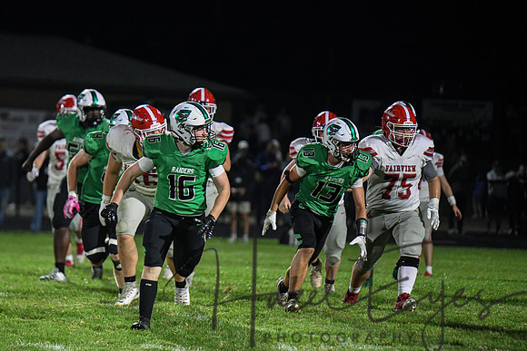 2025 FB G2 vs Fairview 08292025-162