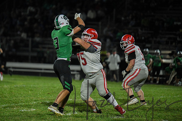 2025 FB G2 vs Fairview 08292025-169