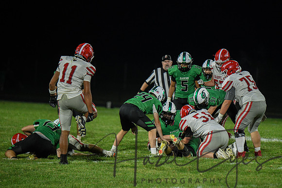 2025 FB G2 vs Fairview 08292025-172