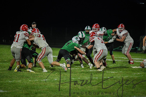 2025 FB G2 vs Fairview 08292025-171