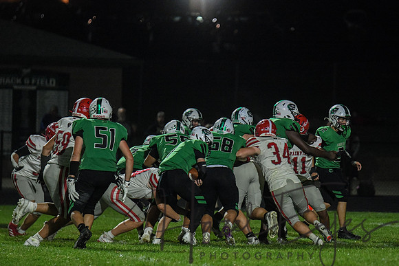 2025 FB G2 vs Fairview 08292025-182