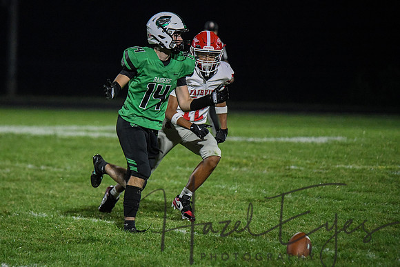 2025 FB G2 vs Fairview 08292025-185