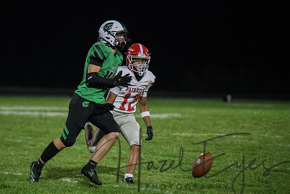 2025 FB G2 vs Fairview 08292025-186