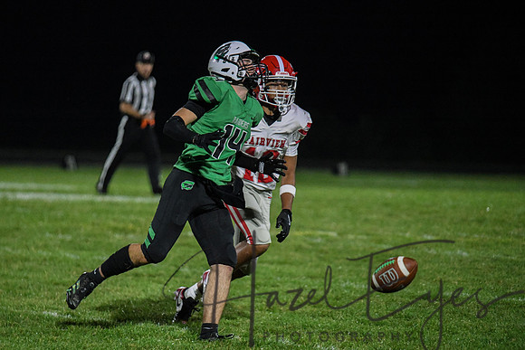 2025 FB G2 vs Fairview 08292025-187