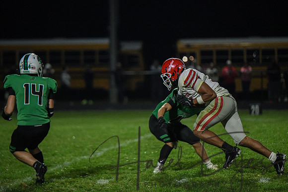 2025 FB G2 vs Fairview 08292025-196