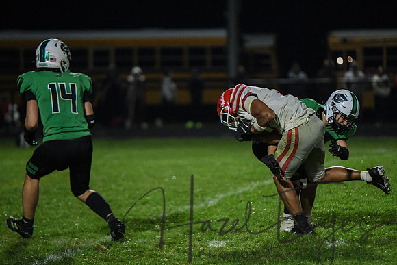 2025 FB G2 vs Fairview 08292025-197