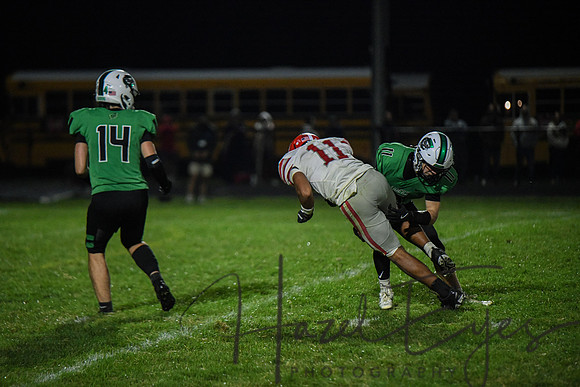 2025 FB G2 vs Fairview 08292025-198