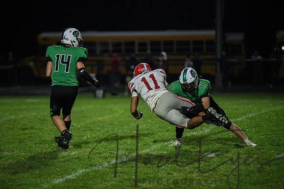 2025 FB G2 vs Fairview 08292025-199