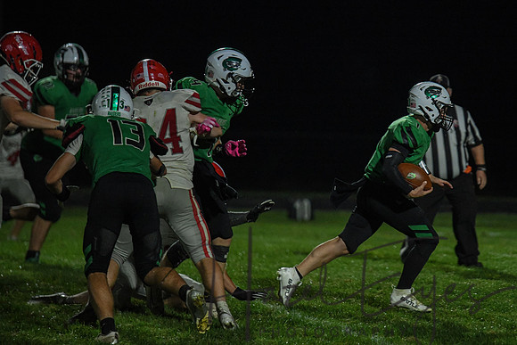 2025 FB G2 vs Fairview 08292025-208