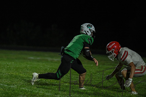 2025 FB G2 vs Fairview 08292025-214