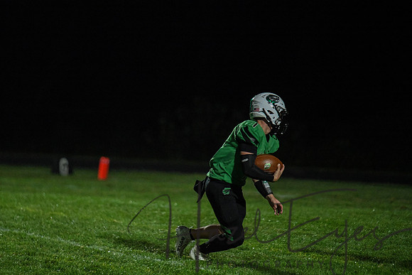 2025 FB G2 vs Fairview 08292025-213
