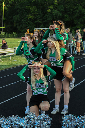 2025 CHEER G2 vs Fairview 08292025-1